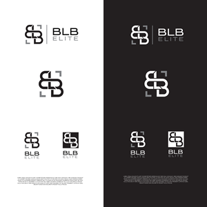 Logo Design by Grapismo Brand Studio for LifeRep | Design: #28521981