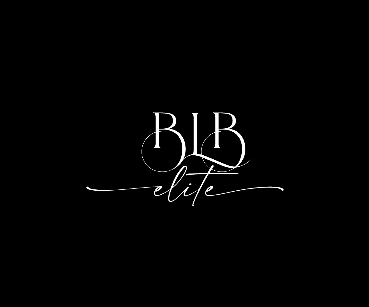 Diseño de Logo por saulogchito para LifeRep | Diseño #28521972