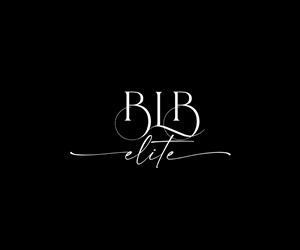 Design de Logo par saulogchito pour LifeRep | Design #28521972