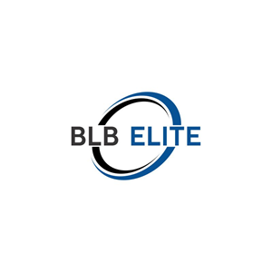 Diseño de Logo por 4212 para LifeRep | Diseño: #28521423