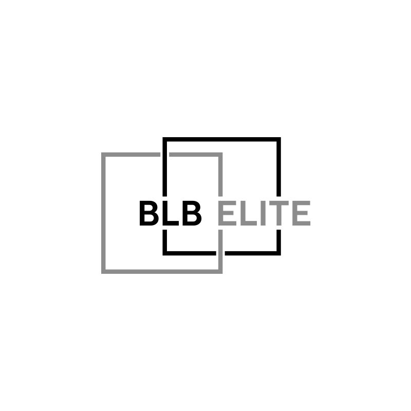 Diseño de Logo por 4212 para LifeRep | Diseño #28553393