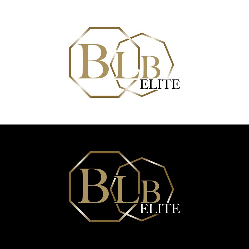 Diseño de Logo por 4212 para LifeRep | Diseño #28587547