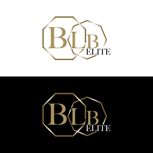 Diseño de Logo por 4212 para LifeRep | Diseño: #28587547