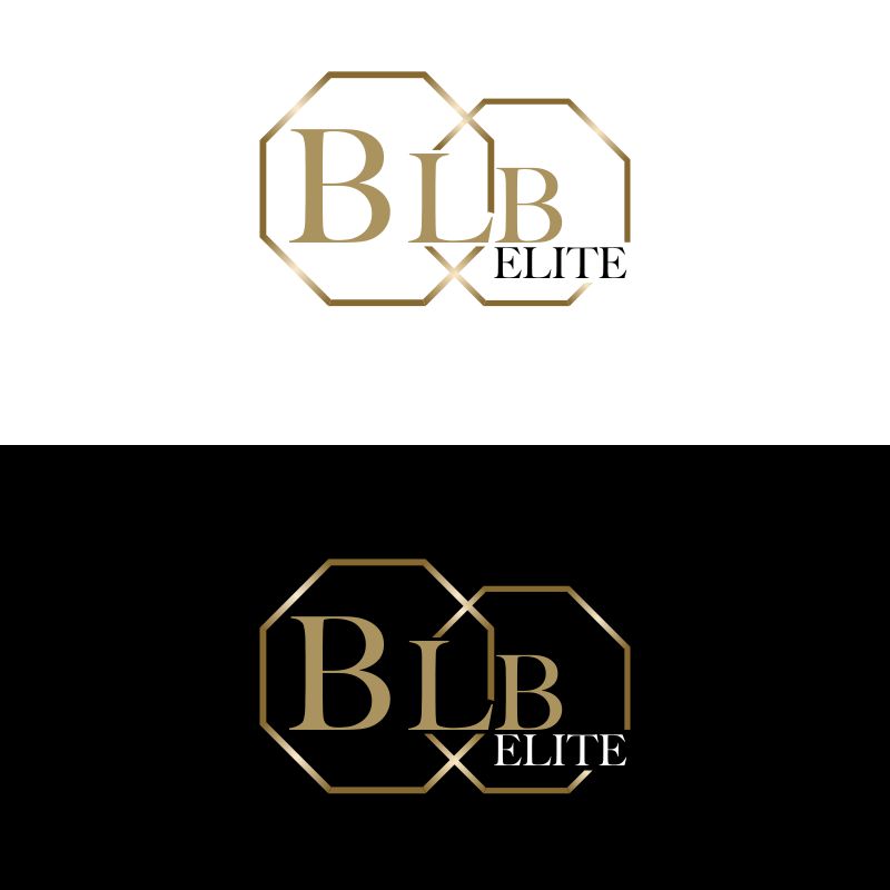 Diseño de Logo por 4212 para LifeRep | Diseño #28587596