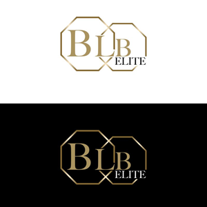 Diseño de Logo por 4212 para LifeRep | Diseño: #28587596