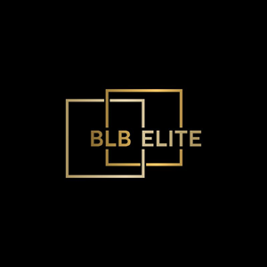 Diseño de Logo por 4212 para LifeRep | Diseño: #28703269