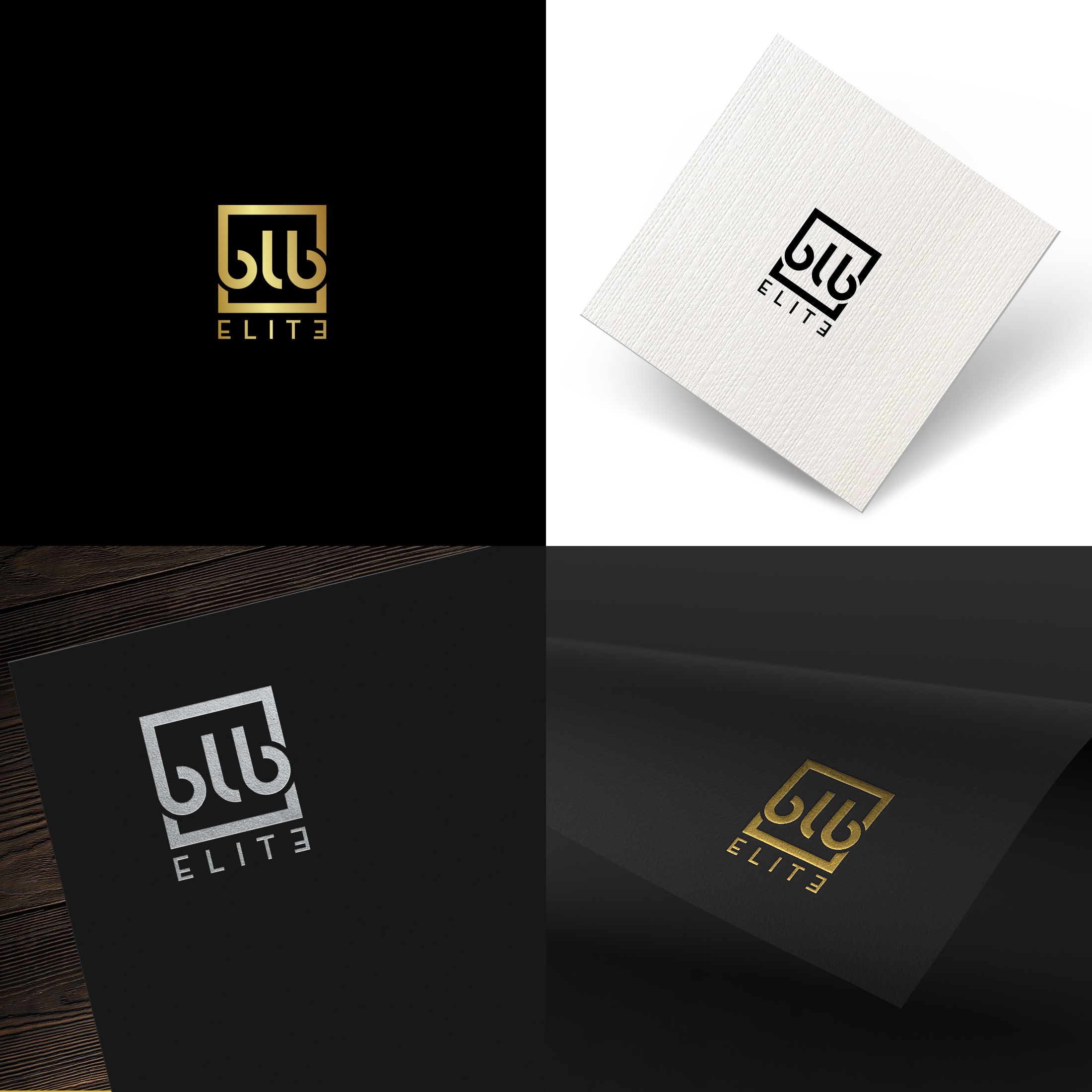 Logo Design by SL Designer for LifeRep | Design #28522863