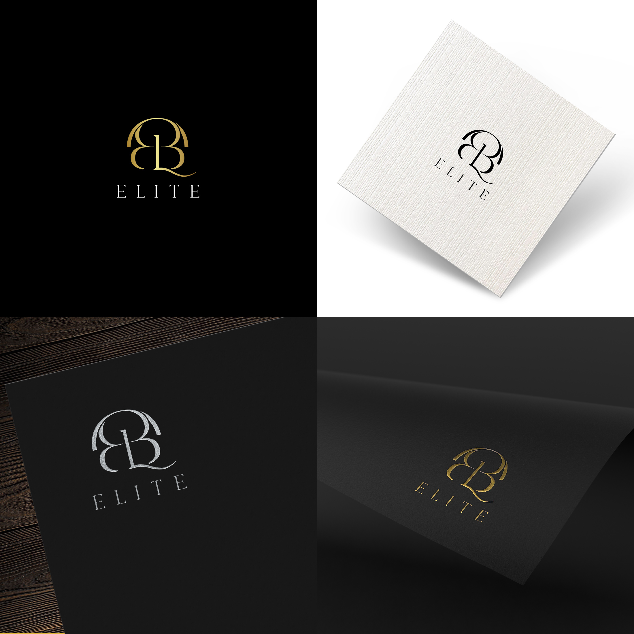 Logo Design by SL Designer for LifeRep | Design #28522877