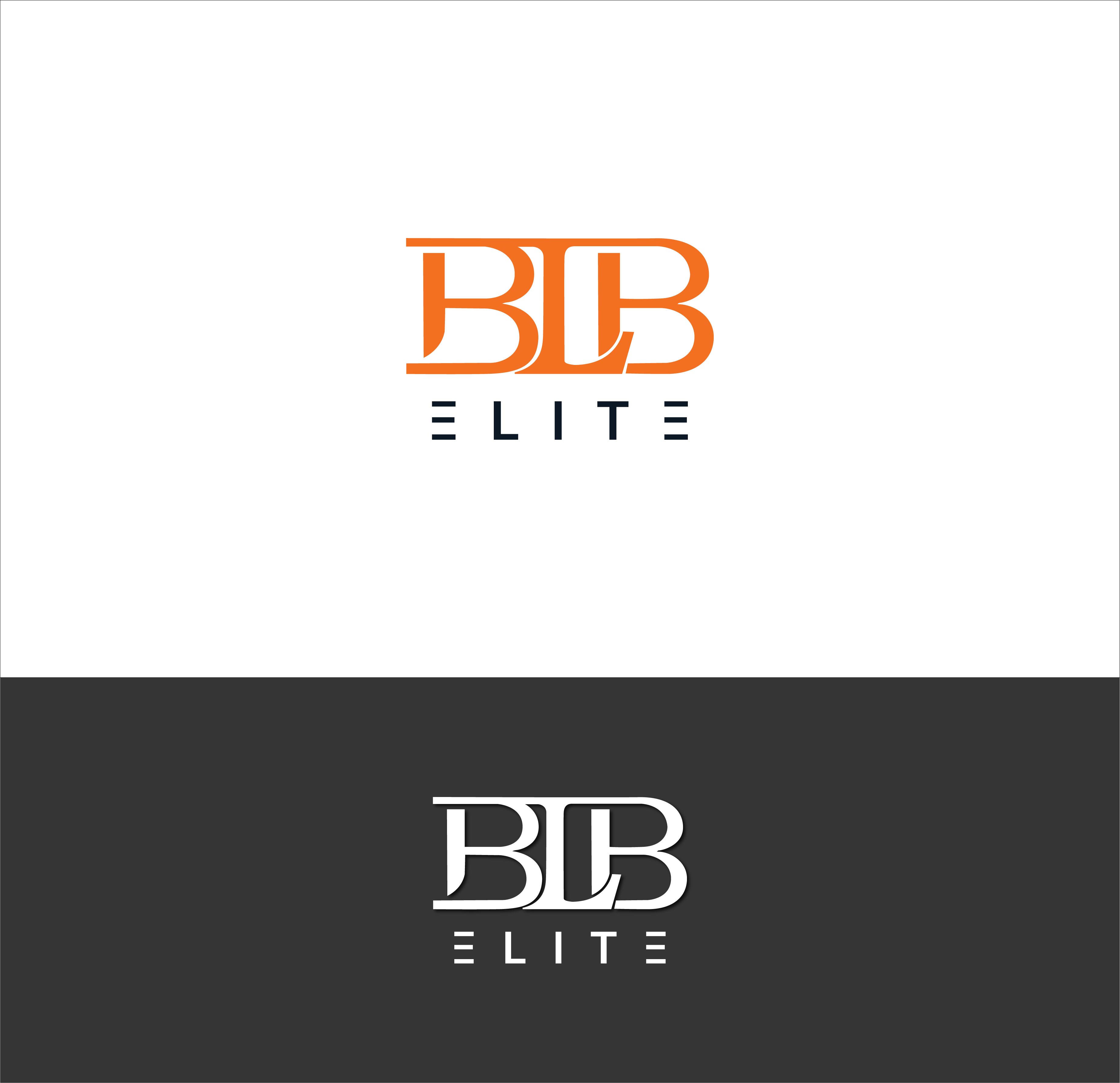 Diseño de Logo por tajbabu06 para LifeRep | Diseño #28530454