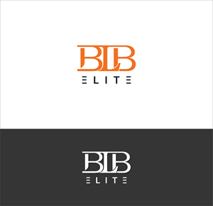 Diseño de Logo por tajbabu06 para LifeRep | Diseño: #28530454