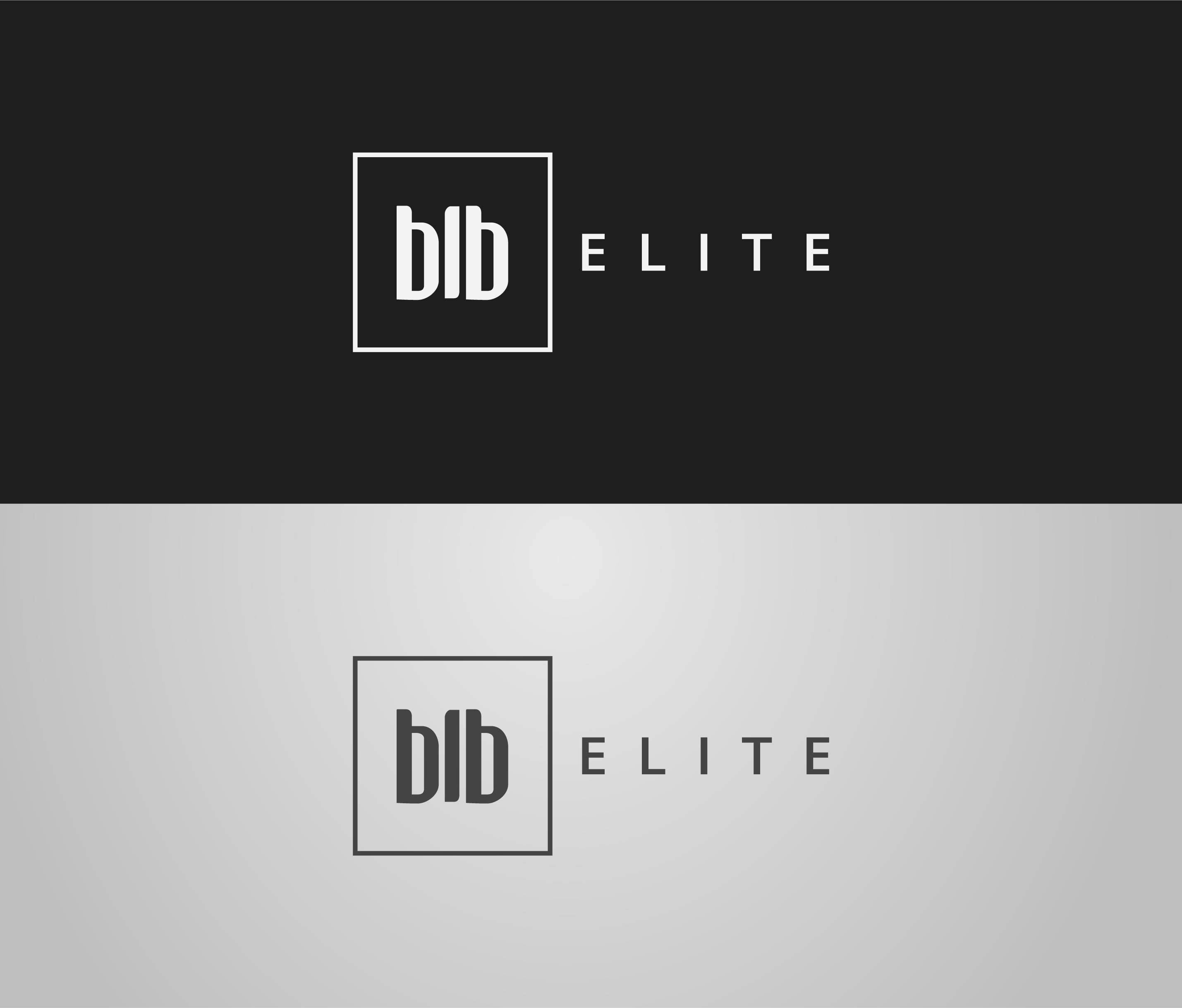 Diseño de Logo por tajbabu06 para LifeRep | Diseño #28530536