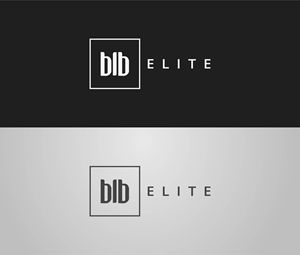 Diseño de Logo por tajbabu06 para LifeRep | Diseño: #28530536