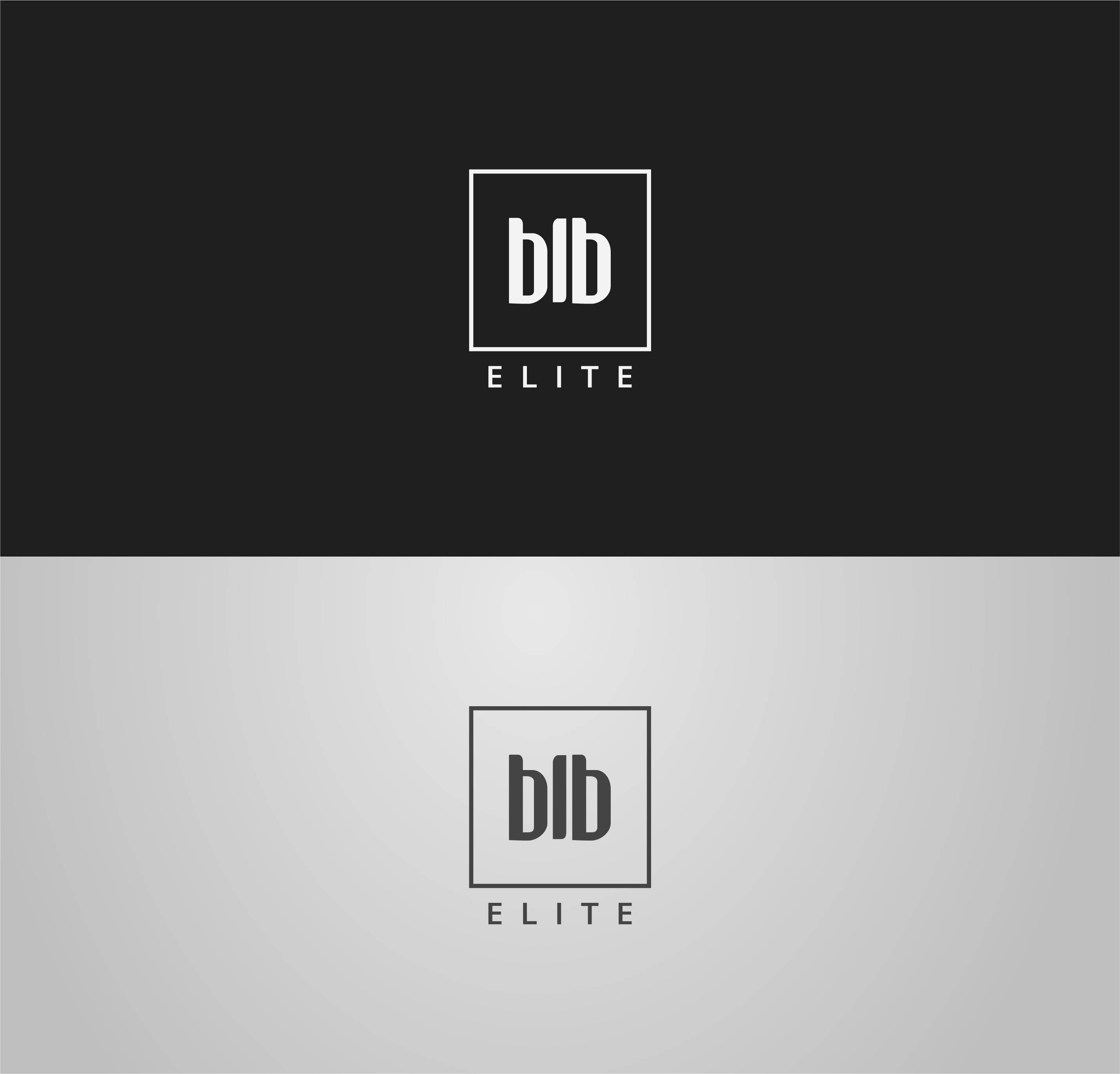 Diseño de Logo por tajbabu06 para LifeRep | Diseño #28530538