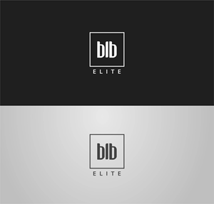 Diseño de Logo por tajbabu06 para LifeRep | Diseño: #28530538