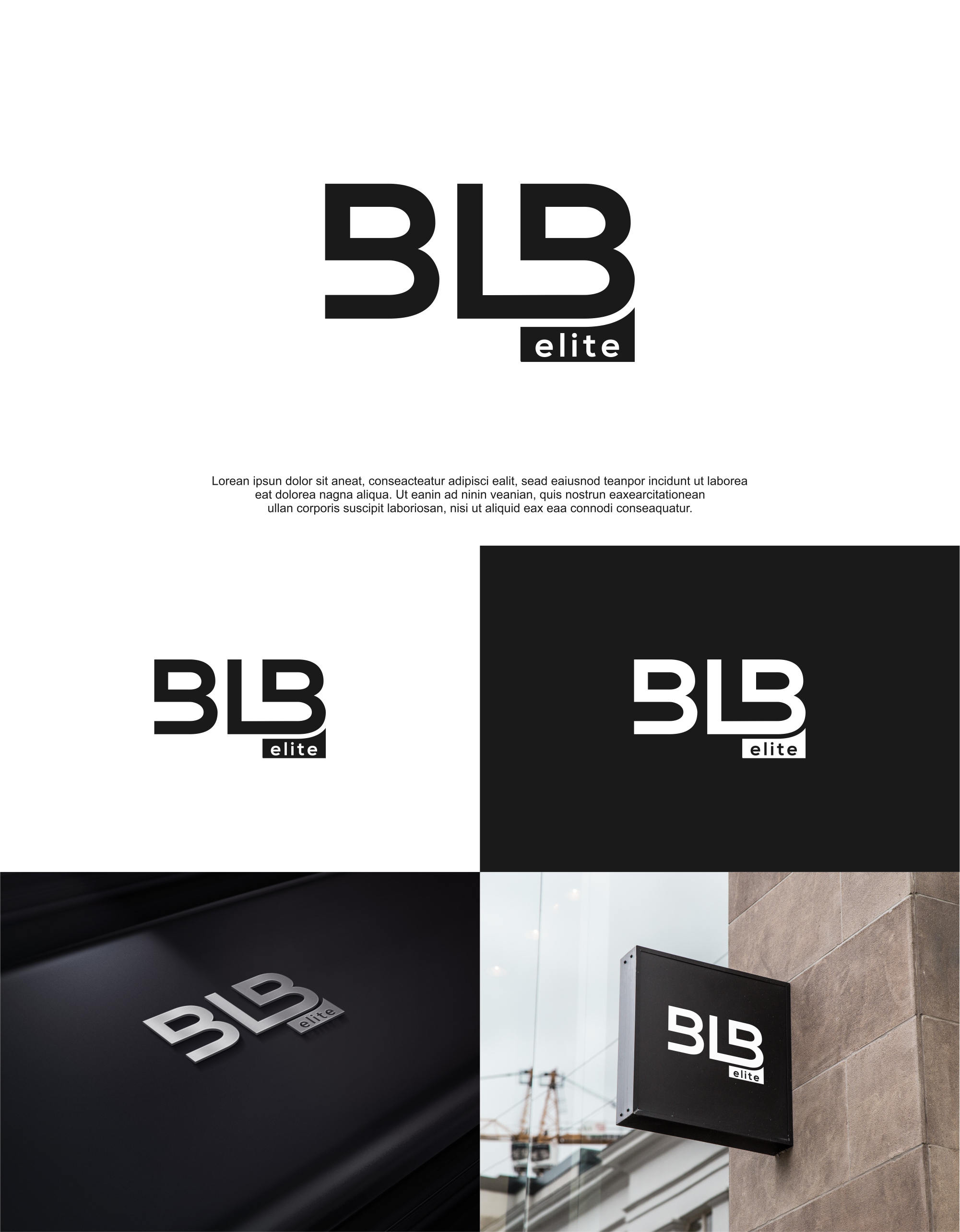 Diseño de Logo por avoava para LifeRep | Diseño #28519870