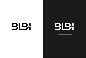 Logo Design by avoava for LifeRep | Design: #28519912