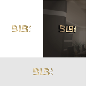 Diseño de Logo por avoava para LifeRep | Diseño: #28593415