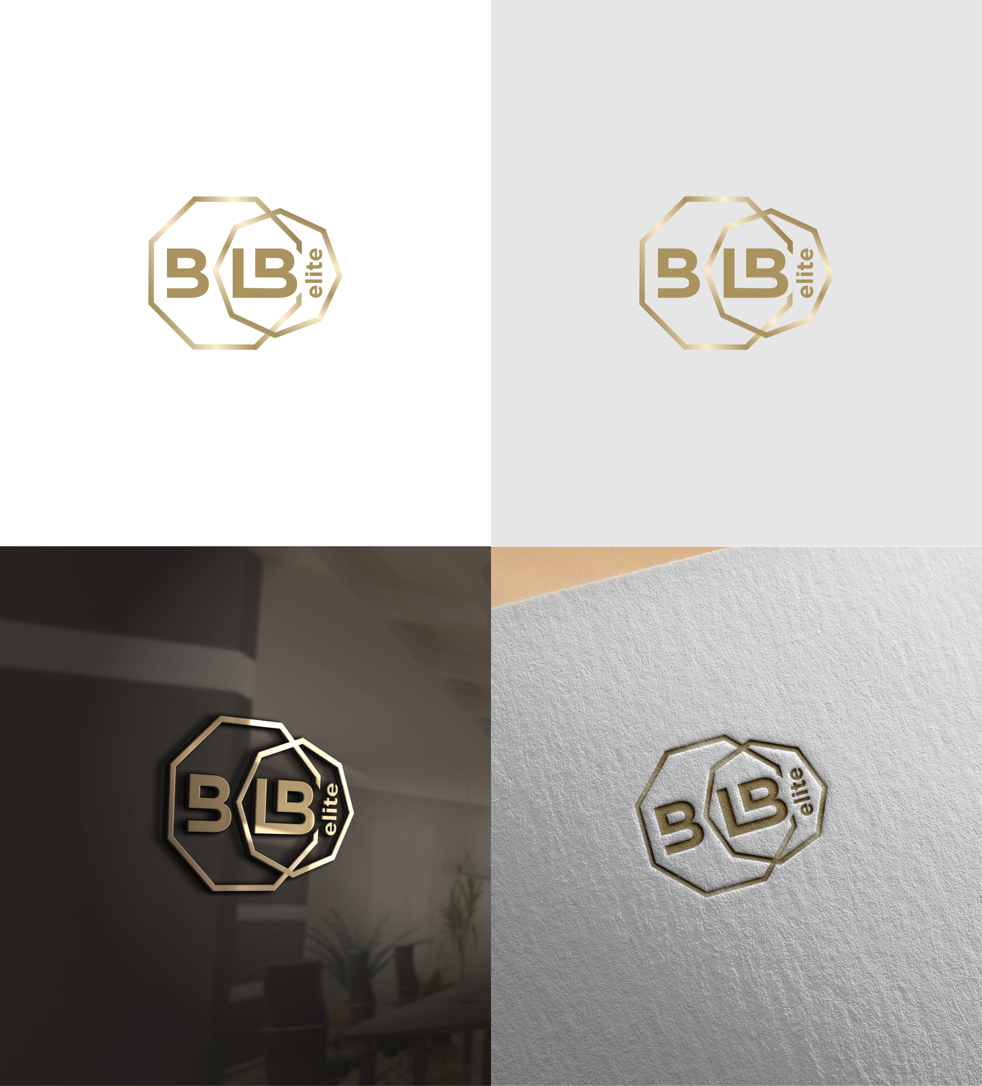 Diseño de Logo por avoava para LifeRep | Diseño #28593419