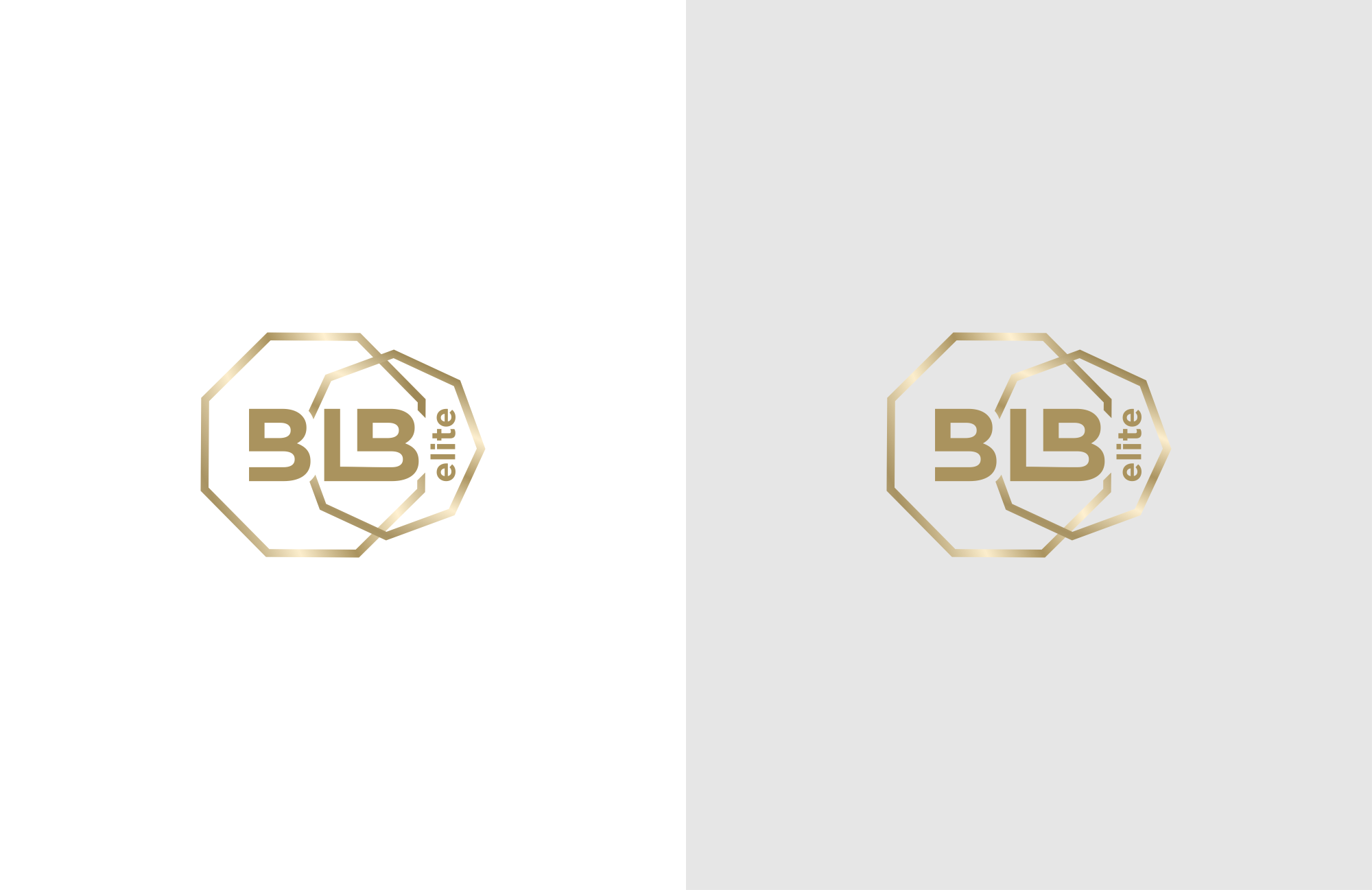 Diseño de Logo por avoava para LifeRep | Diseño #28593421