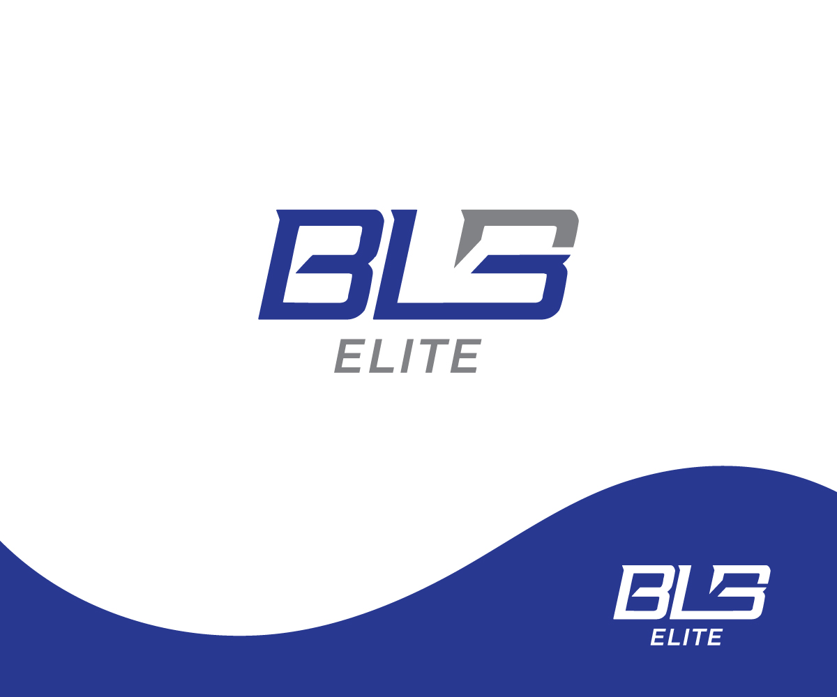 Logo Design by ecorokerz for LifeRep | Design #28519402