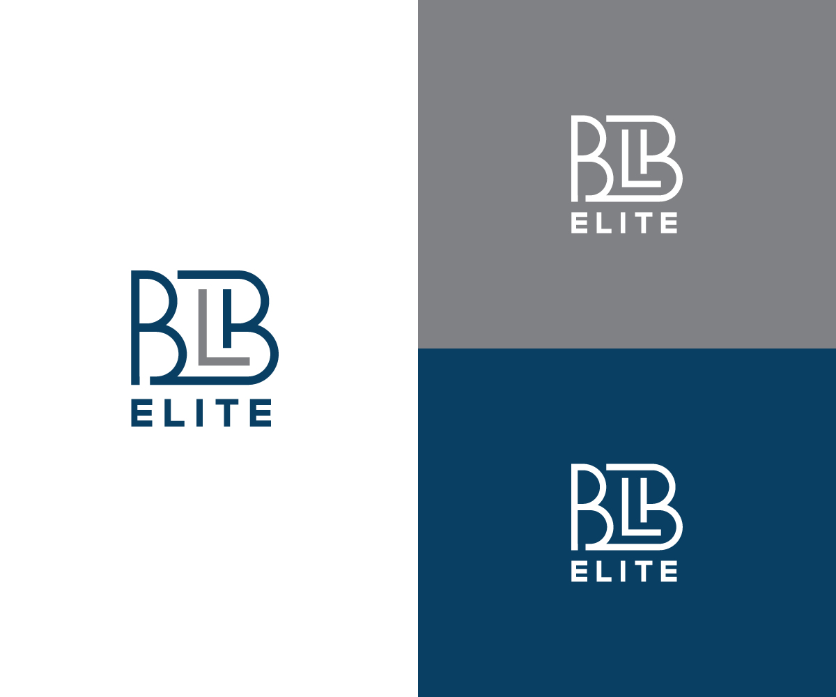 Logo Design by ecorokerz for LifeRep | Design #28520176