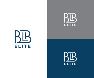 Logo Design by ecorokerz for LifeRep | Design: #28520176