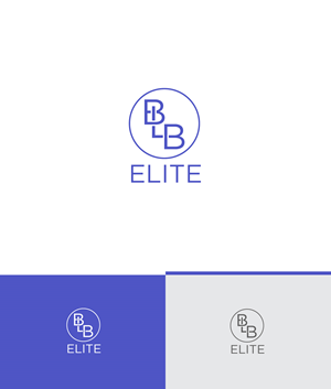 Logo Design by ecorokerz for LifeRep | Design: #28520263