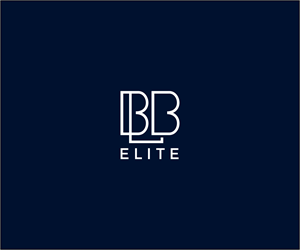 Logo Design by ecorokerz for LifeRep | Design: #28520410