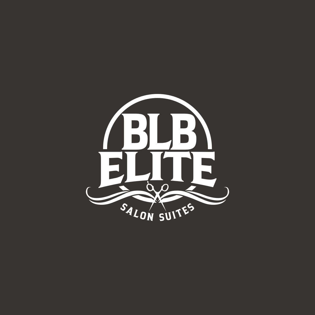 Design de Logo par N83touchthesky pour LifeRep | Design #28518435