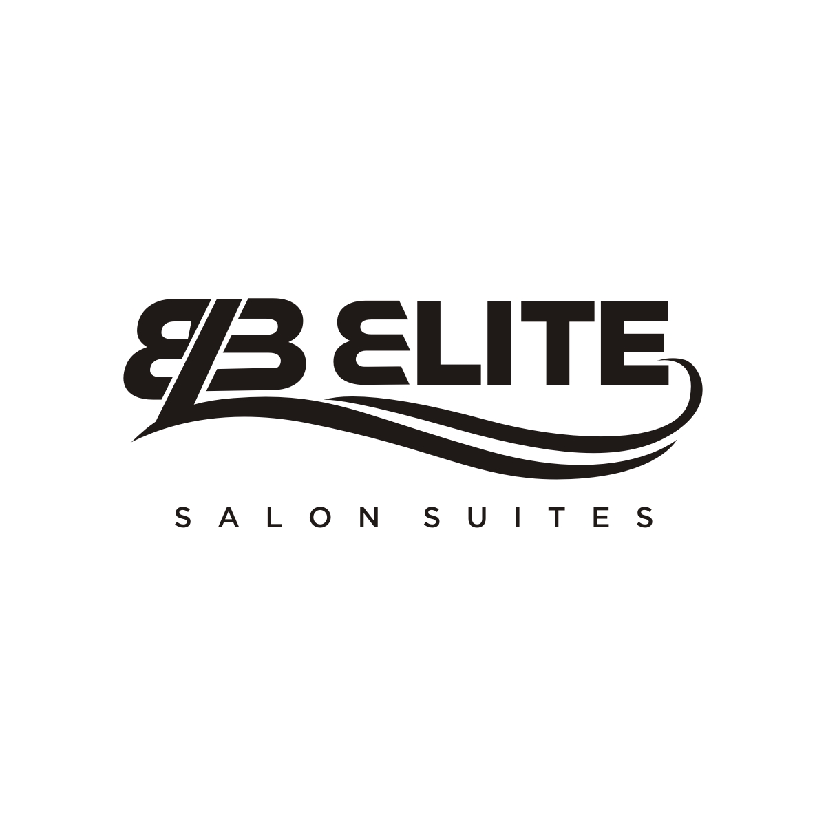 Diseño de Logo por N83touchthesky para LifeRep | Diseño #28520458