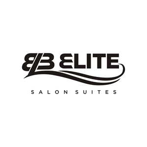 Logo Design by N83touchthesky for LifeRep | Design: #28520458