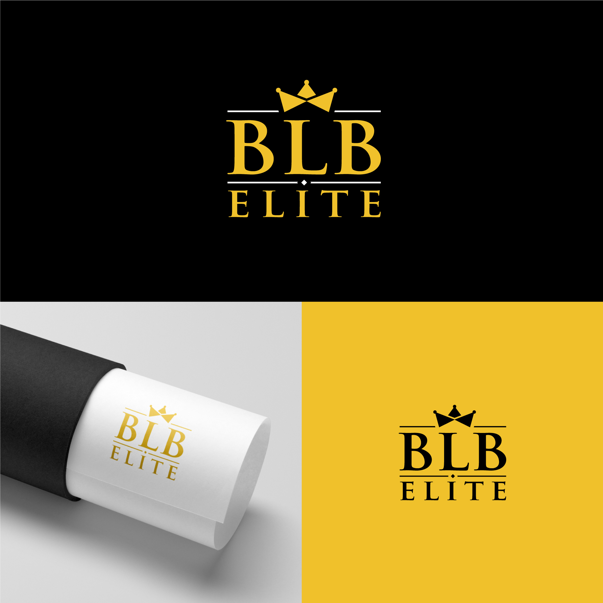 Logo Design by webeezine for LifeRep | Design #28523693