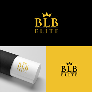 Logo Design by webeezine for LifeRep | Design: #28523693
