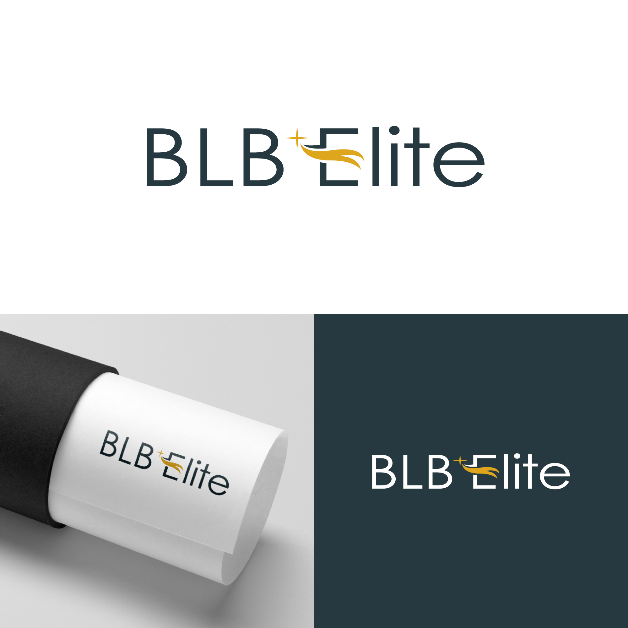 Logo Design by webeezine for LifeRep | Design #28523695