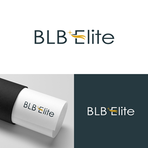 Logo Design by webeezine for LifeRep | Design: #28523695