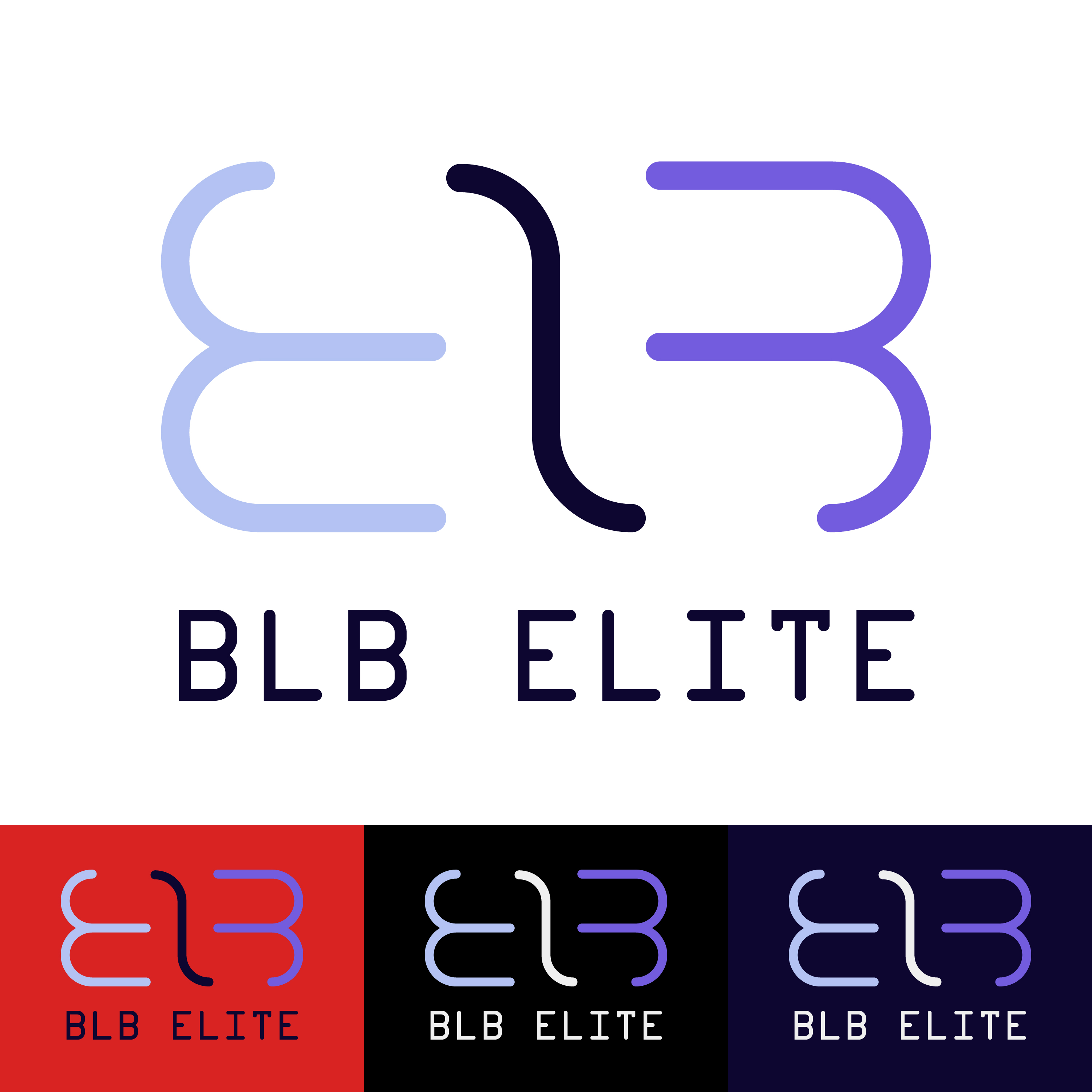 Design de Logo par Xaver10s pour LifeRep | Design #28523086