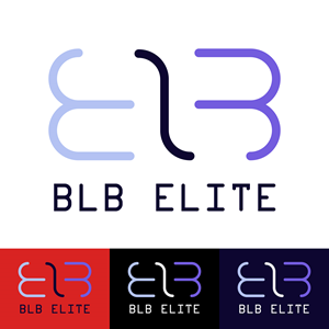 Logo Design by Xaver10s