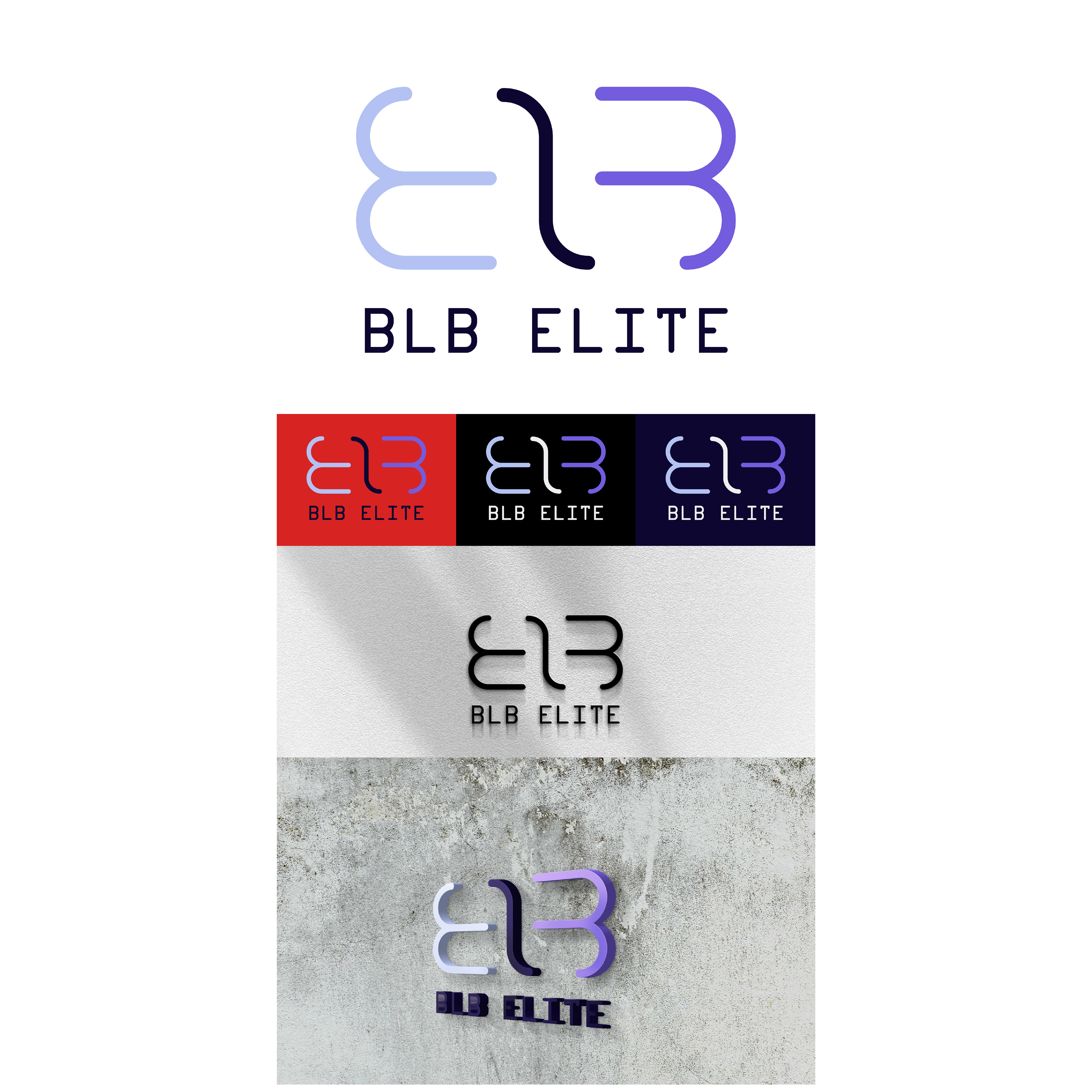 Logo Design by Xaver10s for LifeRep | Design #28523140