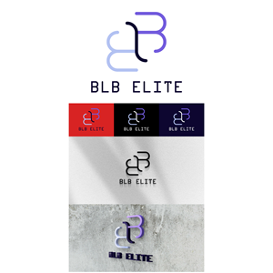 Logo Design by Xaver10s for LifeRep | Design: #28523144