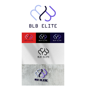 Logo Design by Xaver10s for LifeRep | Design: #28523148