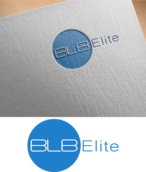 Logo Design by Meigi