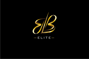 Logo Design by iamrady for LifeRep | Design: #28547446