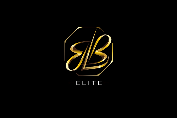 Diseño de Logo por iamrady para LifeRep | Diseño #28605059