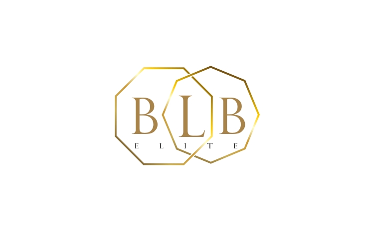 Diseño de Logo por iamrady para LifeRep | Diseño #28605195