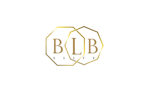 Logo Design by iamrady for LifeRep | Design: #28605195