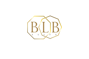 Logo Design by iamrady for LifeRep | Design: #28605203