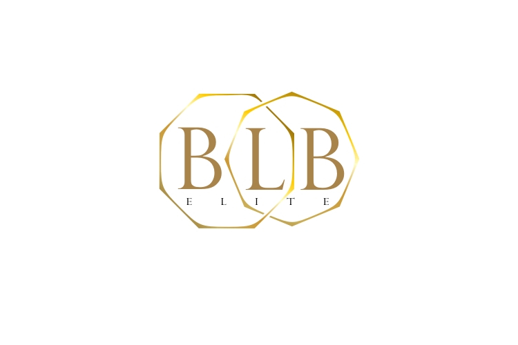 Diseño de Logo por iamrady para LifeRep | Diseño #28605205