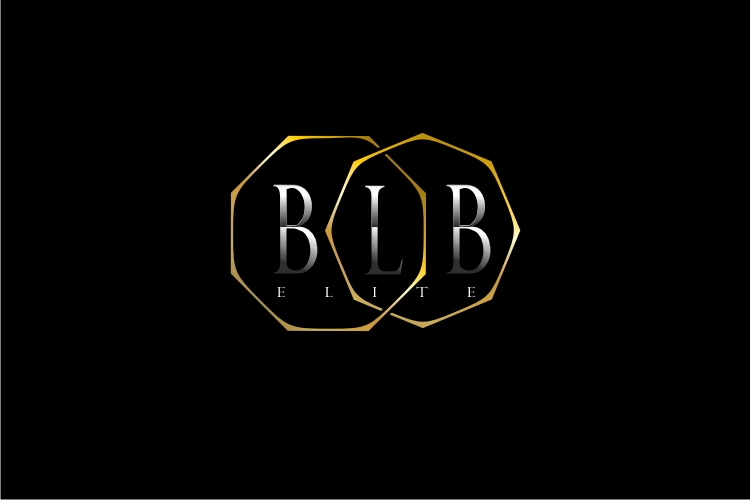 Diseño de Logo por iamrady para LifeRep | Diseño #28605243