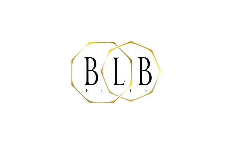 Diseño de Logo por iamrady para LifeRep | Diseño #28605644