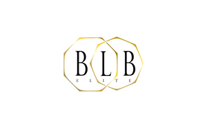 Logo Design by iamrady for LifeRep | Design: #28605644